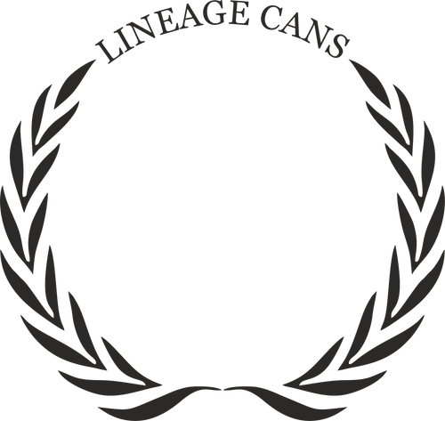 LineageCans
