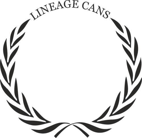 LineageCans